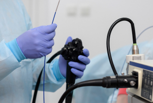 Fine Needle Aspiration