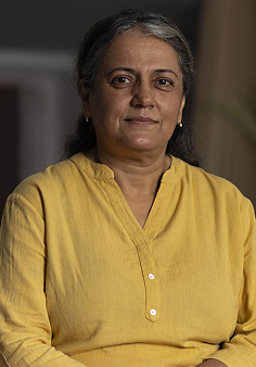 Sanya Mirya