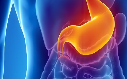 Early Warning Signs of Gastrointestinal Stromal Tumor Recognizing Symptoms and Seeking Timely Diagnosis