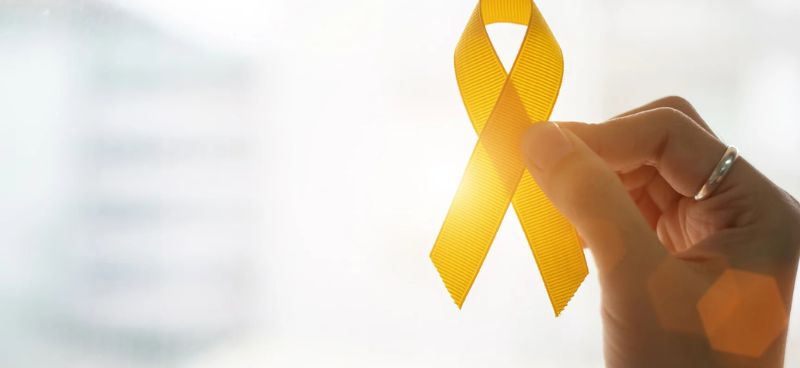 Childhood Cancers: A Comprehensive Guide to Understanding, Preventing, and Treating