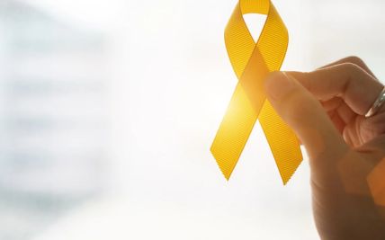 Childhood Cancers: A Comprehensive Guide to Understanding, Preventing, and Treating