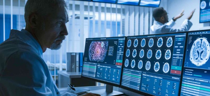 Role of Nuclear Medicine in Cancer Care
