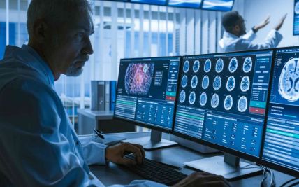 Role of Nuclear Medicine in Cancer Care