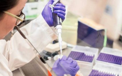 Precision Oncology for Treating Cancer: A Revolution in Personalized Care