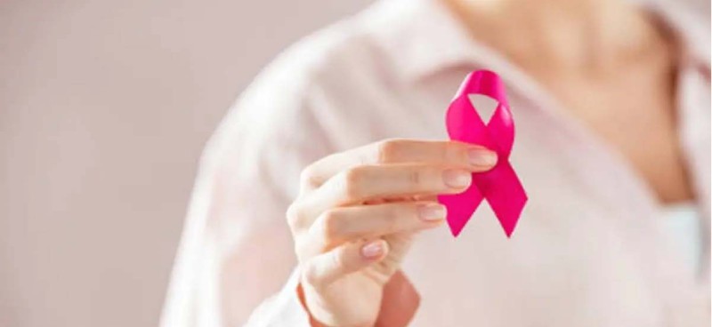 Advancements in Medical Oncology for Breast Cancer Treatment