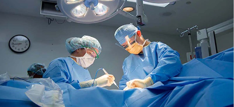Advances in Breast Cancer Surgery: Oncoplastic Techniques