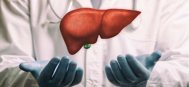 Minimally Invasive Liver Surgery: Advancements in Laparoscopic and Robotic Procedures