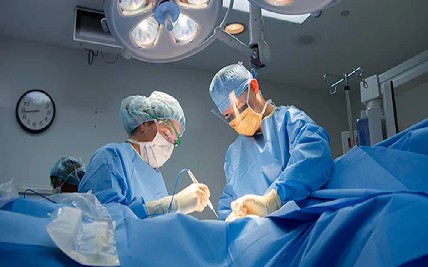 Understanding Surgical Options in Pancreatic Cancer: From Whipple Procedure to Minimally Invasive Techniques