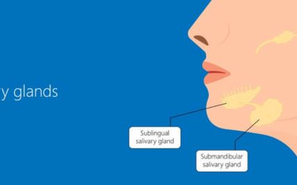 Parotid Tumors: Scarless Mini – Incision Parotidectomy