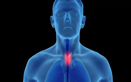 Understanding Esophageal Cancer – A Comprehensive Guide