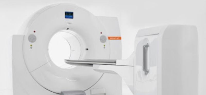 Role of PET-CT and Imaging in Cancer Treatments
