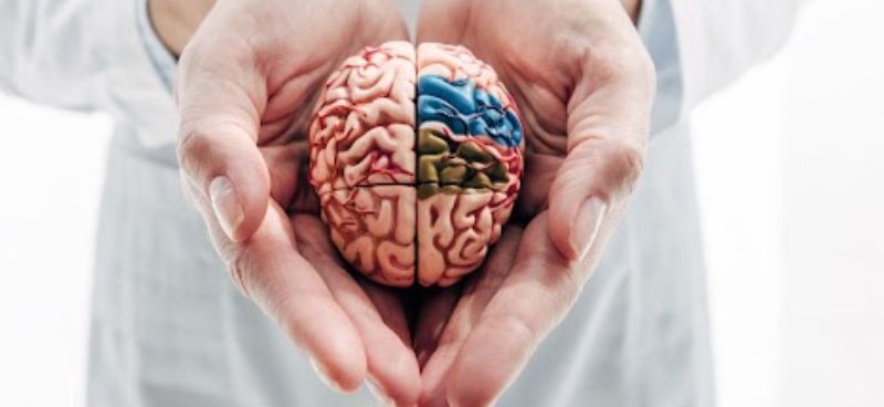 Common Brain Disorders Requiring Surgery