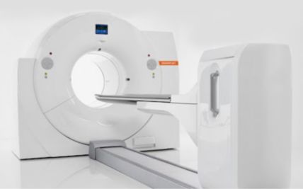 Role of PET-CT and Imaging in Cancer Treatments