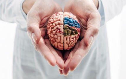 Innovation in Neurosurgery: Revolutionizing Patient Care through Technological Advancements