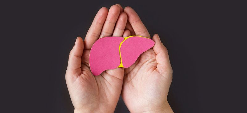 What is the Difference Between Liver Cirrhosis and Liver Cancer?