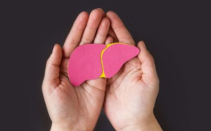 What is the Difference Between Liver Cirrhosis and Liver Cancer?