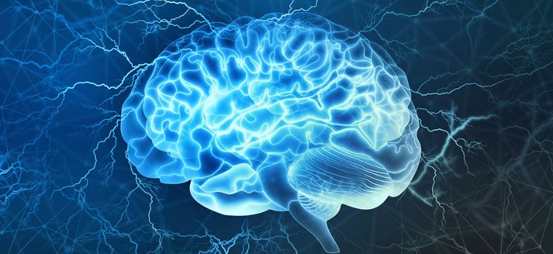 What are the Common Warning Signs for Neurological Disorders?