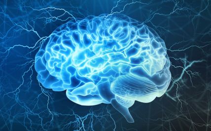 What are the Common Warning Signs for Neurological Disorders?
