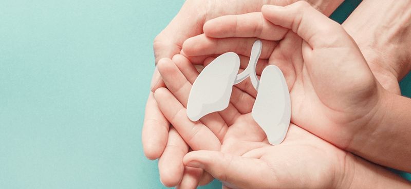 Choosing a Lung Cancer Treatment Hospital