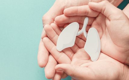 Choosing a Lung Cancer Treatment Hospital