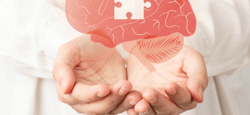Neurological Disorders – A Comprehensive Guide to Diagnosis and Management