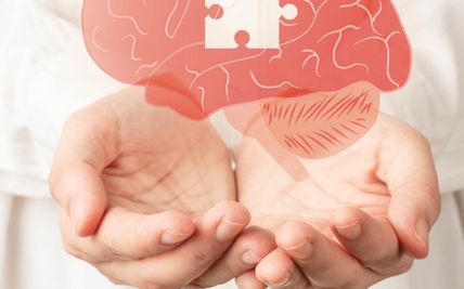 Neurological Disorders – A Comprehensive Guide to Diagnosis and Management