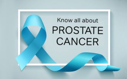 Prostate Cancer - Types, Stages, Causes, Symptoms, Screening, Treatment and Prevention