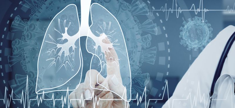Understanding Lungs Screenings: Identifying Symptoms and Lung Cancer Awareness