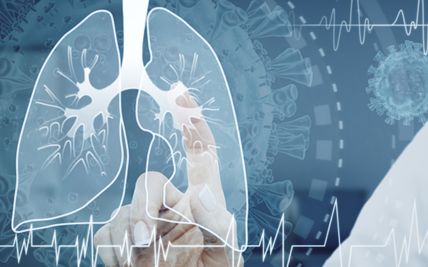 Understanding Lungs Screenings: Identifying Symptoms and Lung Cancer Awareness