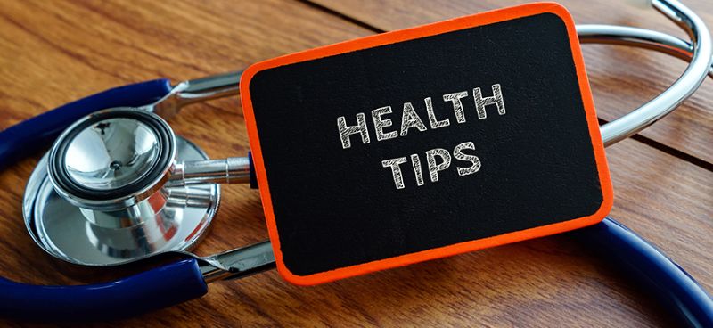 Key Tips to Prepare Your Body and Mind for Cancer Treatment