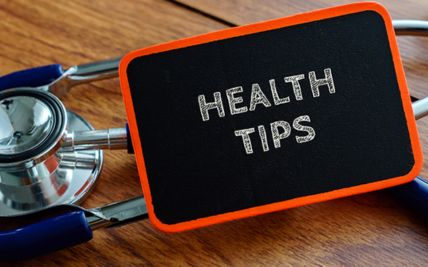 Key Tips to Prepare Your Body and Mind for Cancer Treatment