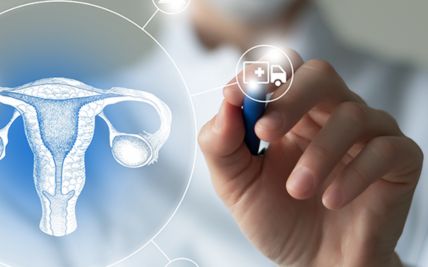 Unusual Symptoms of Ovarian Cancer and When to Seek Care