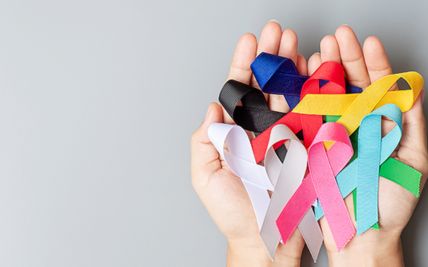 Cancer - A Lifestyle Disease: Causes, Preventive Actions, and Risk Reduction