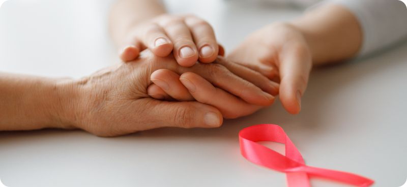 Understanding Breast Cancer: Early Detection, Risk Factors, and Prevention