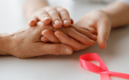 Understanding Breast Cancer: Early Detection, Risk Factors, and Prevention