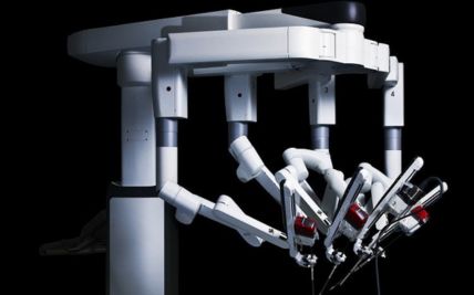 How Robotics is Revolutionizing Treatment Approaches