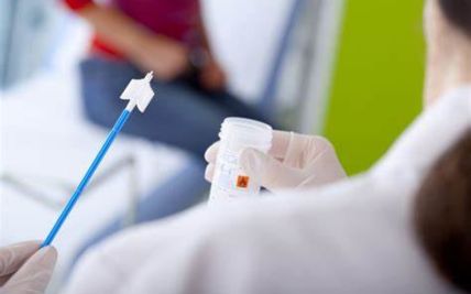 Importance of Regular Screening: Pap Smear and HPV Testing