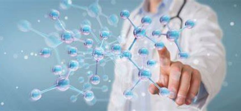 Understanding Theranostics Merging Diagnosis and Treatment in Oncology