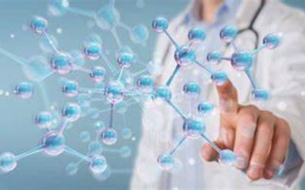 Understanding Theranostics Merging Diagnosis and Treatment in Oncology