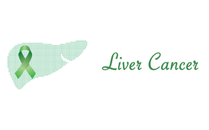 Liver Cancer - Types, Symptoms, Causes Risks, Diagnosis, Treatment and Prevention