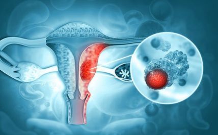 Navigating Gynaecological Cancer During Pregnancy: Challenges and Care Options