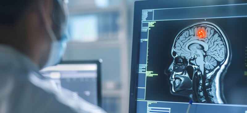 Demystifying Brain Tumors: Understanding Their Complexity and Complications