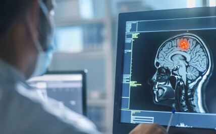Demystifying Brain Tumors: Understanding Their Complexity and Complications