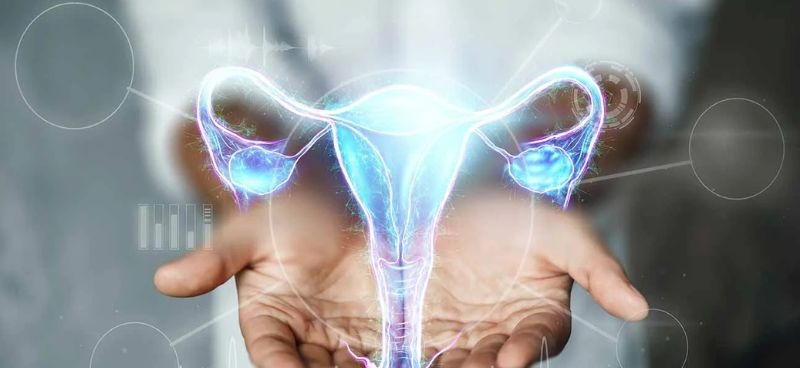 Genetic Predisposition to Ovarian Cancer: What You Need to Know