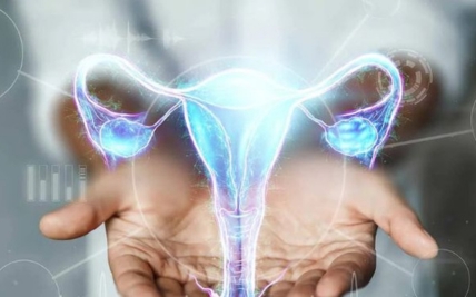 Genetic Predisposition to Ovarian Cancer: What You Need to Know