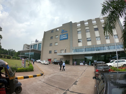 Bhubaneshwar