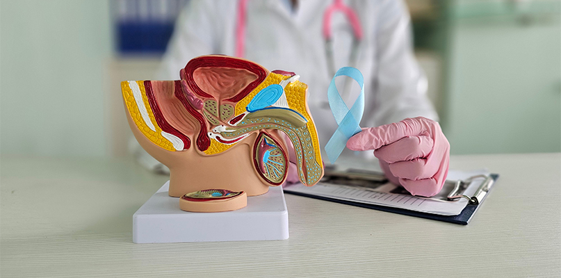 Paediatric Cancer
