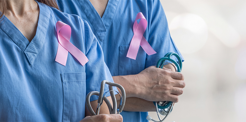 Breast Cancer