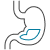 Gastrointestinal