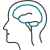 Neurological Cancer
